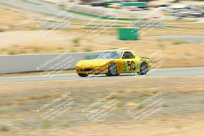 media/May-31-2025-CalClub SCCA (Sat) [[2c1a04e1ee]]/Qualifying/Group 6/Turn 4/